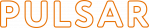 pul pulsar logo rgb