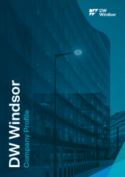 dww 0523 C corporate brochure thumbnail