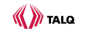 uc about logos 01