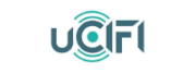 uc about logos 03