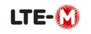 uc about logos 05
