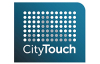 Connectivity Control Philips CityTouch logo 250x160px