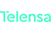 Connectivity Control Telensa logo 250x160px