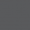 DB 703 Textured metallic dark grey colour swatch 548x548px