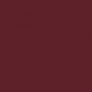 RAL 3005 Wine red colour swatch 548x548px