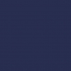 RAL 5003 Sapphire blue colour swatch 548x548px