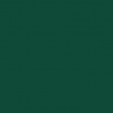 RAL 6005 Light moss green colour swatch 548x548px