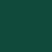 RAL 6005 Light moss green colour swatch 548x548px2