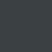 RAL 7016 Anthracite grey colour swatch 548x548px