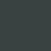 RAL 7016 Anthracite grey colour swatch 548x548px2