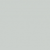 RAL 7035 Light grey colour swatch 548x548px