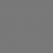 RAL 7037 Dusty grey colour swatch 548x548px
