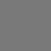 RAL 7037 Dusty grey colour swatch 548x548px2