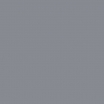 RAL 7046 Textured grey colour swatch 548x548px