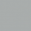 RAL 9006 Textured aluminium colour swatch 548x548px