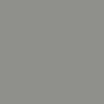 RAL 9007 Textured metallic grey colour swatch 548x548px