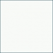 RAL 9016 White colour swatch 548x548px
