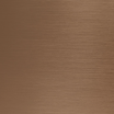 natural copper colour swatch 548x548px2