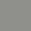 pg15 RAL 9007 Metallic grey