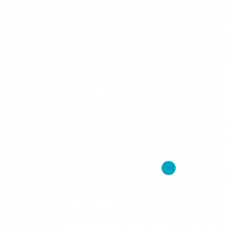 409 tool outline 4