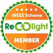 Recolight MemberBadge 260px2x