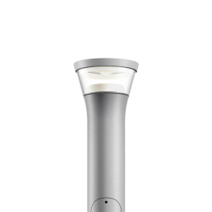Sky Bollard Product image 748x748px