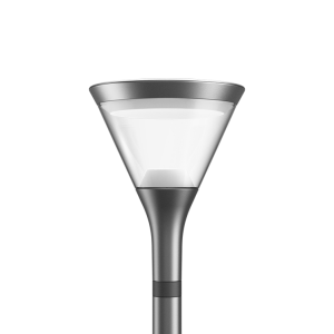 Sky Decorative Street Lighting Product image 748x748px