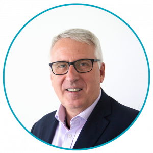 dww website articles author round david