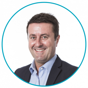 dww website articles author round paul murphy