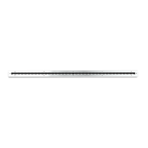 lightalk 1 featured items main image 3x3 548x548px