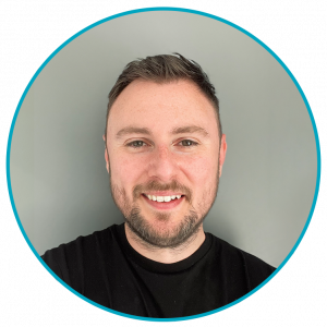 mitch dww website articles author round4