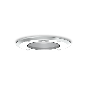 nikon round 1 product image LIGMAN 748x748px