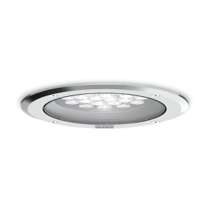 nikon round 3 product image LIGMAN 748x748px