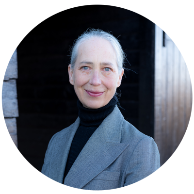 dr shelly james dww website articles author round