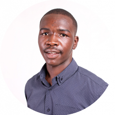 dww website articles bol round aluwaine manyonga