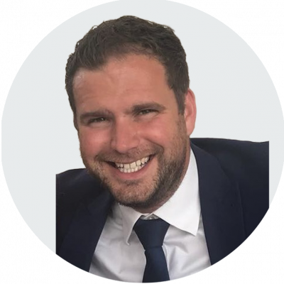 dww website articles bol round giles radford