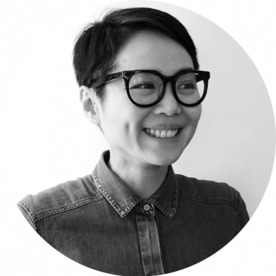 dww website articles bol round melissa mak3
