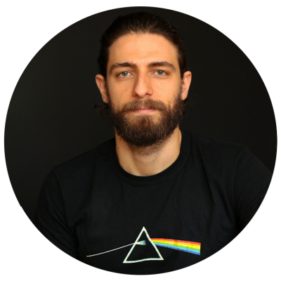 kerem asfurolgu dww website articles author round2