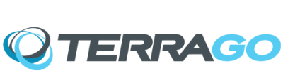 uc about terrago logo 2