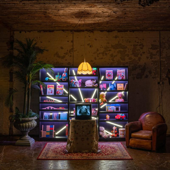 GavriiLux darcawards 20191205 04 03 800 800 75
