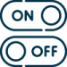 dww dark sky icons control 2