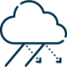 dww dark sky icons skyglow2