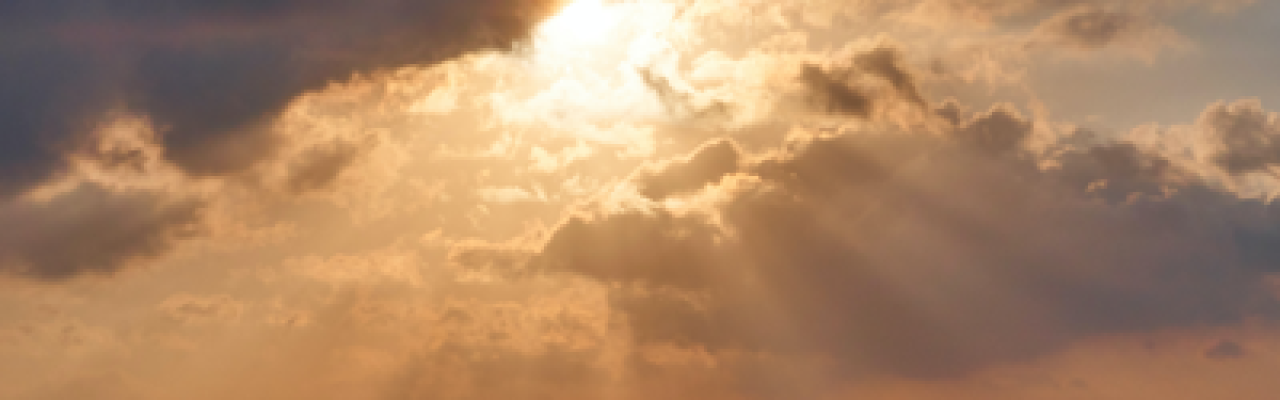 bol 23 hero banner main image 4000x2400px2