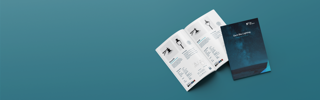 dww website brochure banner darksky