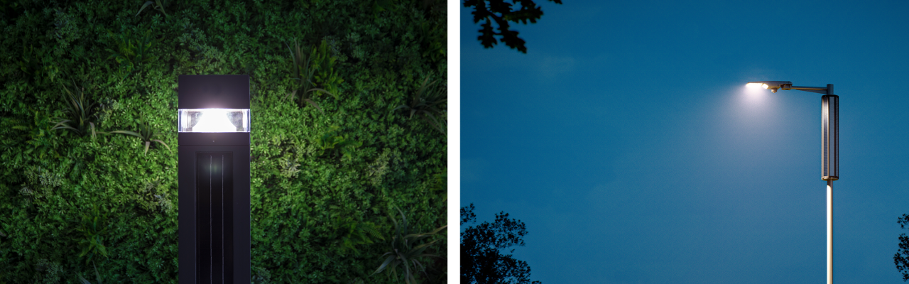 solar systems website article block banner single full width double desktop image 2340x800px4