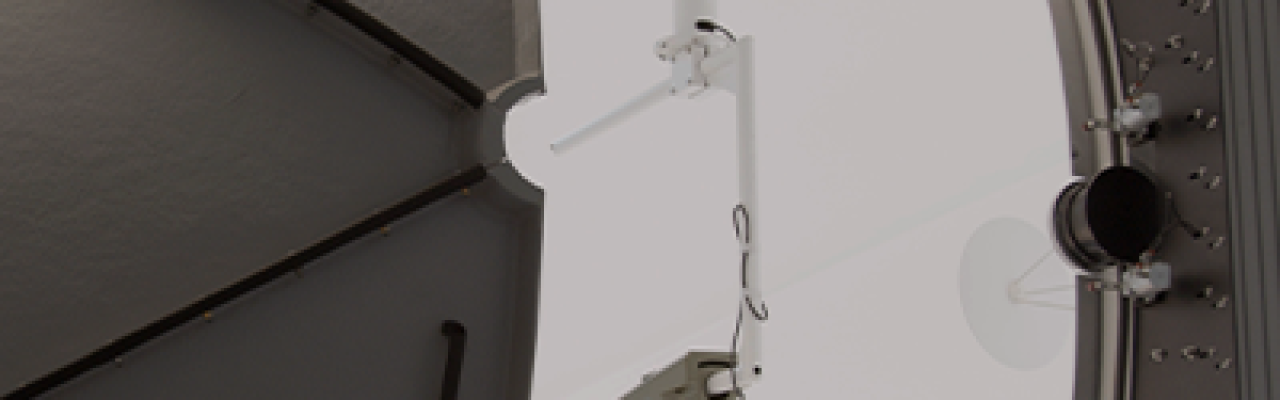 testing banner 2880x972px