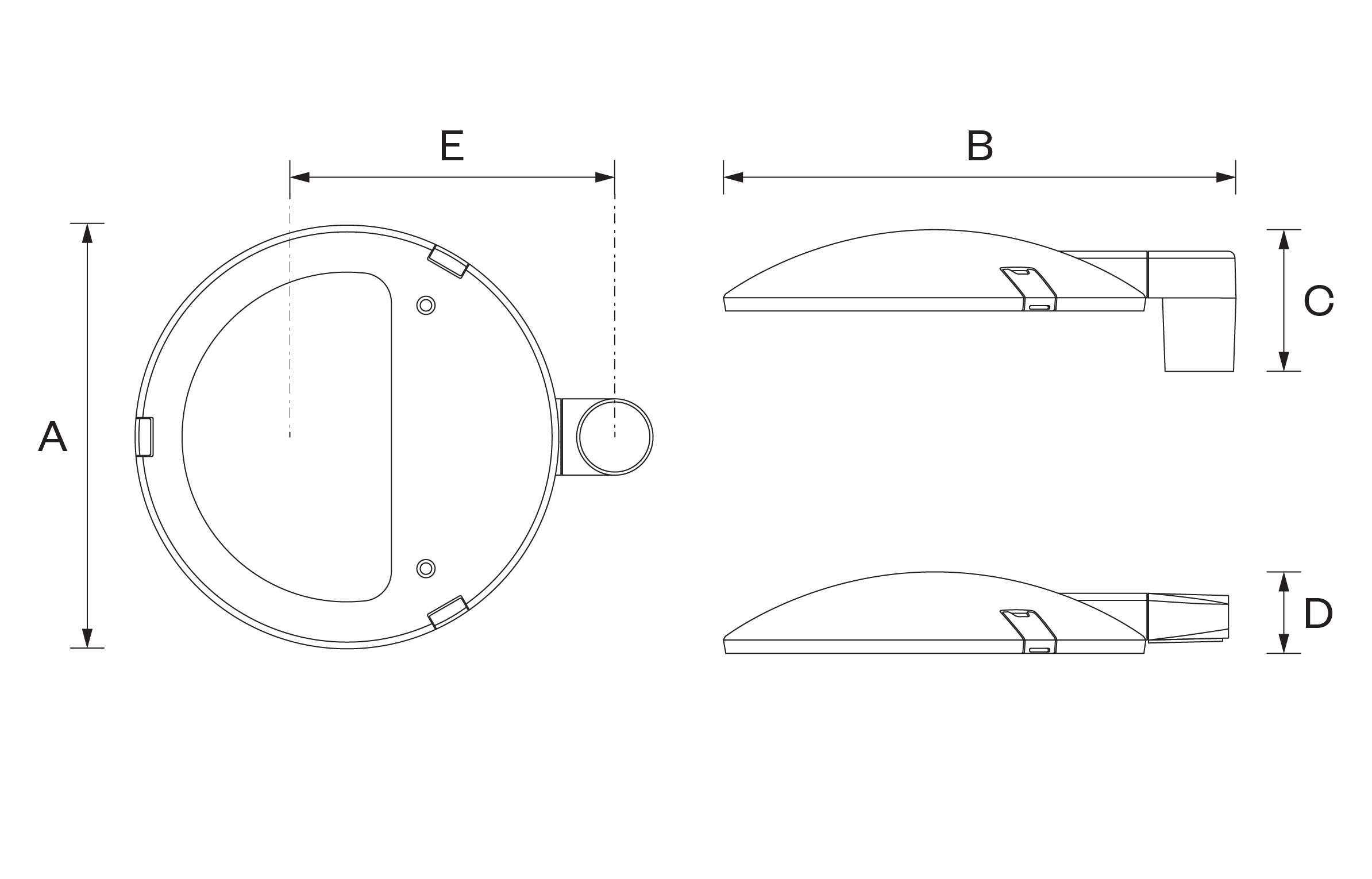 dww website dimensioned drawings daytona 500