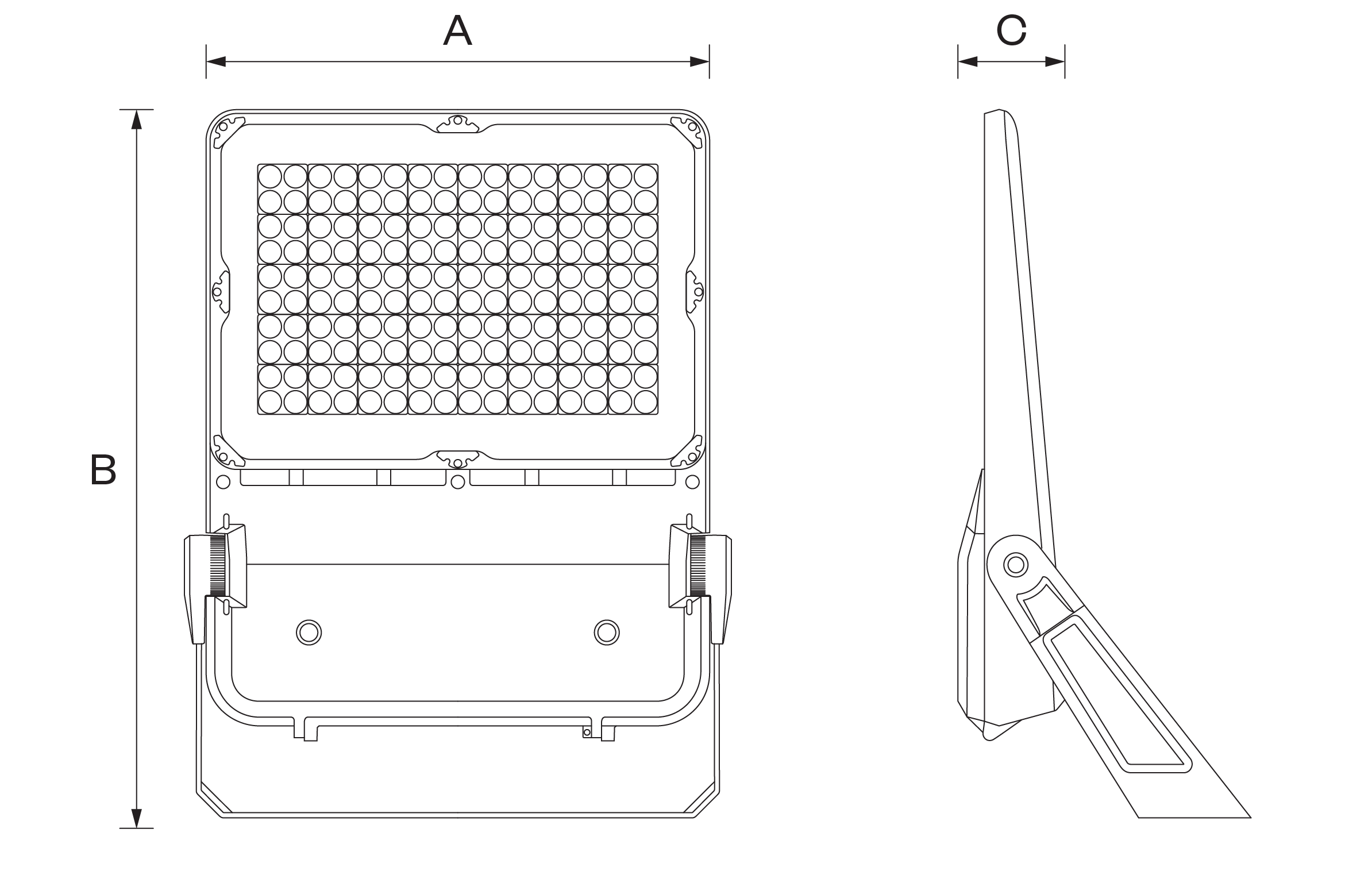 dww website dimensioned drawings kirium flood 4