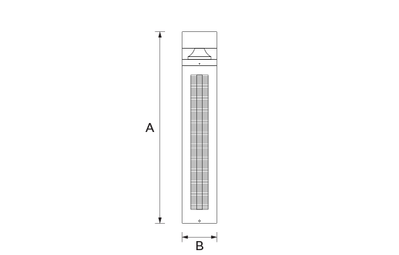 dww website dimensioned drawings lightsoft solar