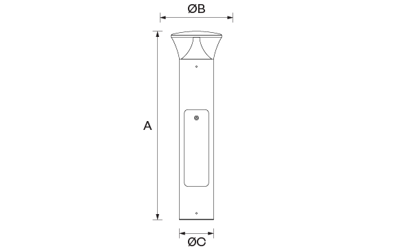 dww website dimensioned drawings nova